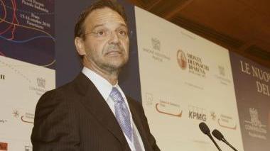 Carlo Longo
