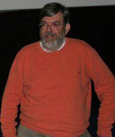 Massimo Smuraglia 