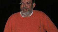Massimo Smuraglia