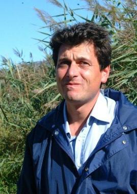 Paolo Ercolini   