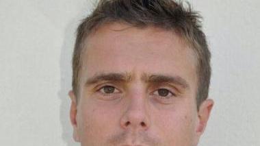 <b>PILASTRO. </b>Felloni