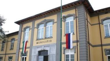 <b>INCASSO.</b> Entrate preziose per il comune dall’asta dei terreni pubblici