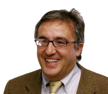Il tribunale di Massa       