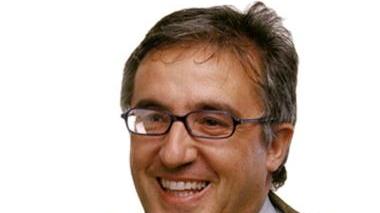 Il tribunale di Massa