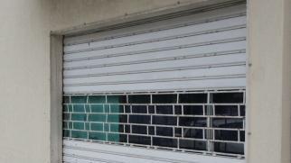Il negozio Gran Bazar di Lido