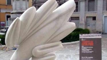 L’edizione 2009 del simposio: per il prossimo anno è in forte dubbio