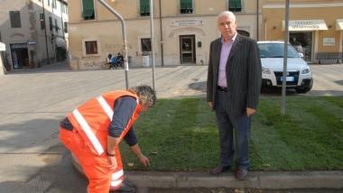 Movida, di nuovo alta tensione