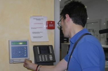 Il processo ai presunti assenteisti proseguir&agrave; la prossima settimana 
