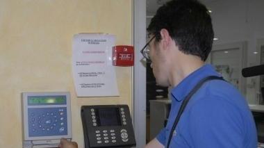 Il processo ai presunti assenteisti proseguirà la prossima settimana
