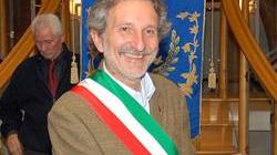 Anche Bellandi entra in squadra