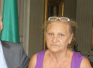 Il sindaco Lunardini accusa: "Mai visto un cadavere ridotto così"