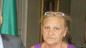 Il sindaco Lunardini accusa: "Mai visto un cadavere ridotto così"