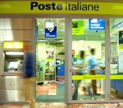 Consegna delle raccomandate, la Procura indaga su Poste