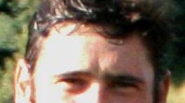 Di Rosa