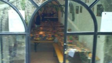 <b>IL LOCALE.</b> Diventa un circolo