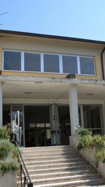 <b>SCUOLA.</b> Soddisfatto il Pd per la riapertura di Porto Ercole 