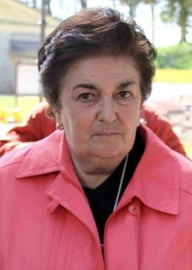 Manuela Granaiola 