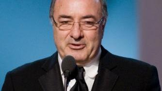 <b>OSCAR.</b> Dante Ferretti