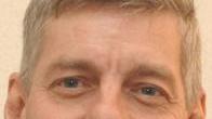 Fulvio Carraro, direttore dell’unità operativa di Oculistica
