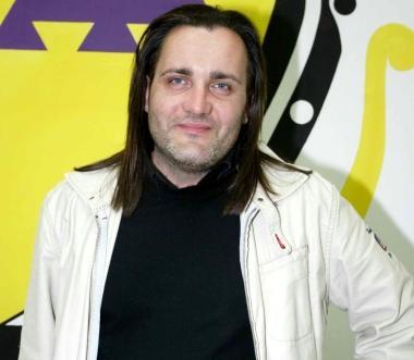 Simone Picchi 