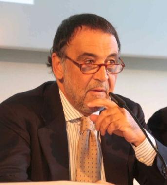 Bruno Manfellotto 