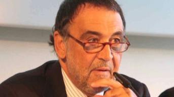 Bruno Manfellotto