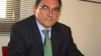 Stefano Giannotti leader de “Il centrodestra per Santa Croce”