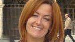 <b>CANDIDATA.</b> Barbara Pinzuti, sarà la segretaria del Pd
