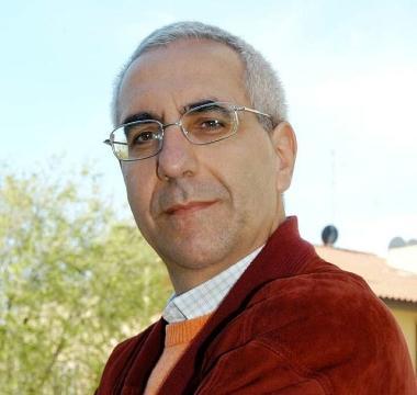 <b>PDL.</b> Massimo Ussia 