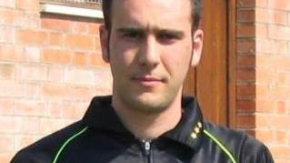 <b>SERIE D.</b> Luigi Martire