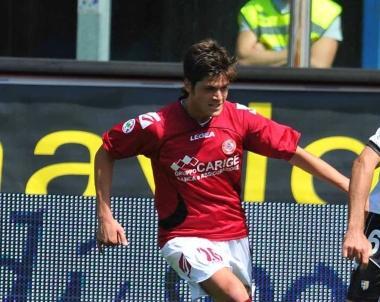 <b>IN GOL. </b>Lignani 