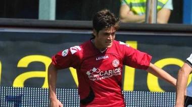 <b>IN GOL. </b>Lignani
