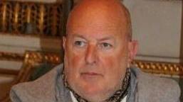 Da domani distribuiti i permessi della Metro