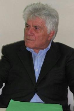 Piero Angelini 