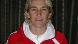 <b>PISA FEMMINILE. </b>Laura Sonatori