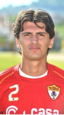 In attacco Seghi punta su Massaro-Paolacci