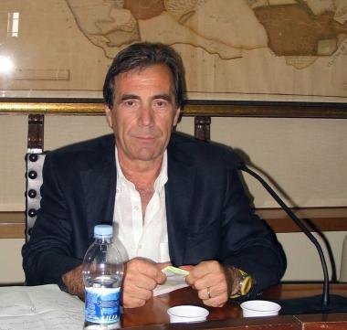 Carlo Carli 