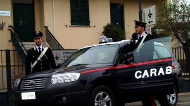 Allarme furti: in azione i topi d'appartamento