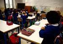 «Mio figlio? Non è un testone»