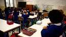 «Mio figlio? Non è un testone»