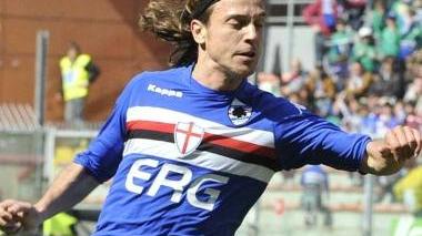 Franceschini (Atletico Roma)