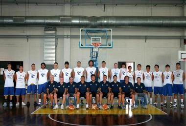 Riflettori accesi su Abc-Pallacanestro