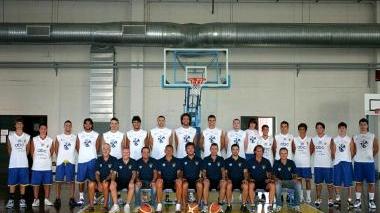 Riflettori accesi su Abc-Pallacanestro