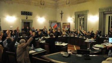 Il Pdl spinge per far posto all'Udc
