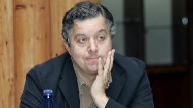In alto l’assessore Salvadori sopra, Bini