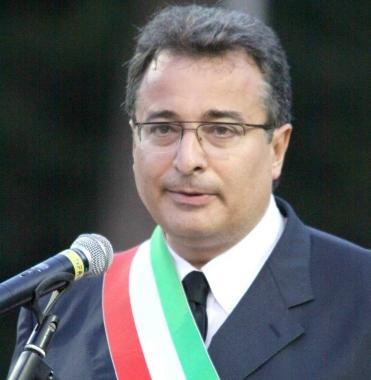 Luca Lunardini 