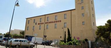 Il museo archeologico di Cittadella potrebbe traslocare in piazza Bovio 