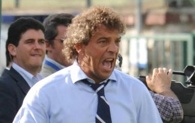 Squadra ancora in crisi Mercoledì il Genoa in Coppa