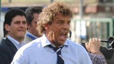 Squadra ancora in crisi Mercoledì il Genoa in Coppa
