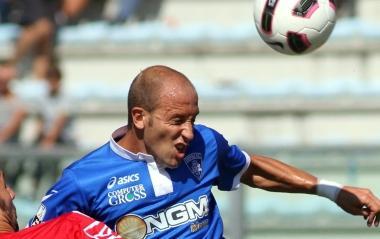 Empoli-Siena è un big match Aglietti: sapremo quanto si vale